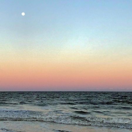 Villa Beckenham Hilton Head Island Esterno foto