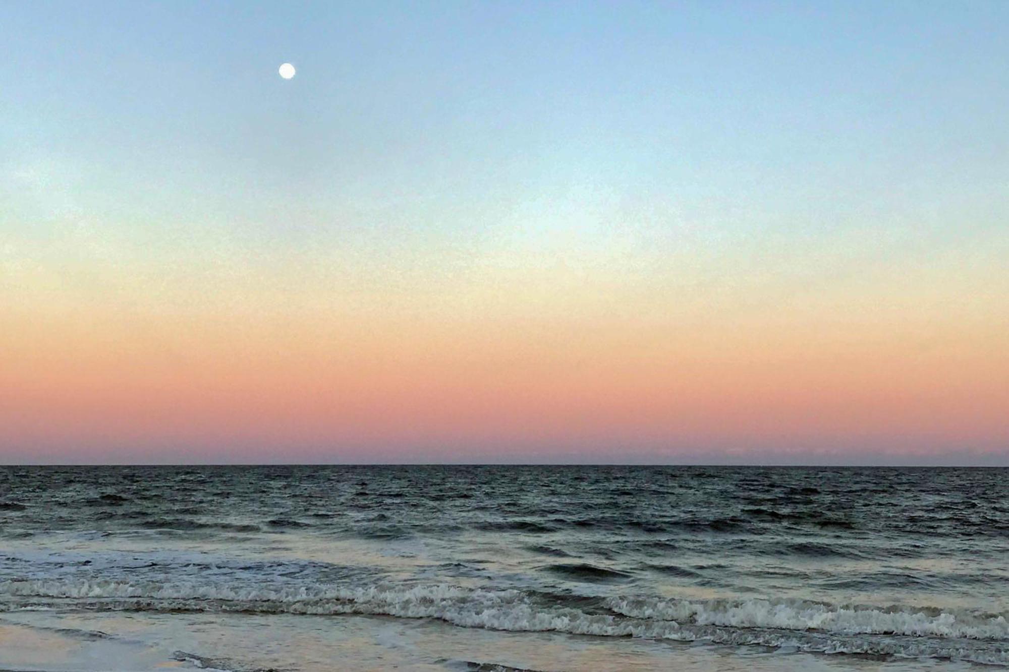 Villa Beckenham Hilton Head Island Esterno foto