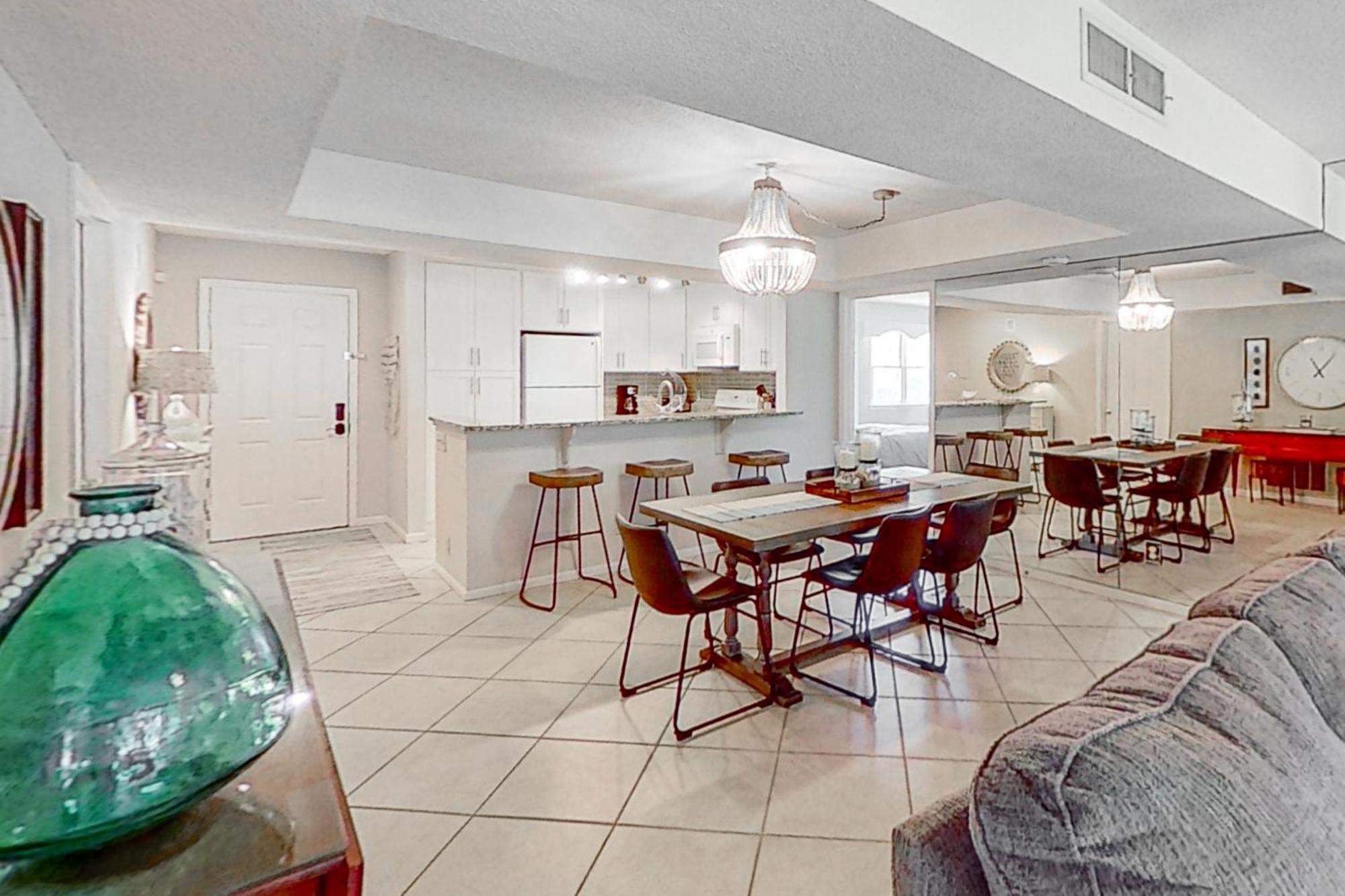 Villa Beckenham Hilton Head Island Camera foto
