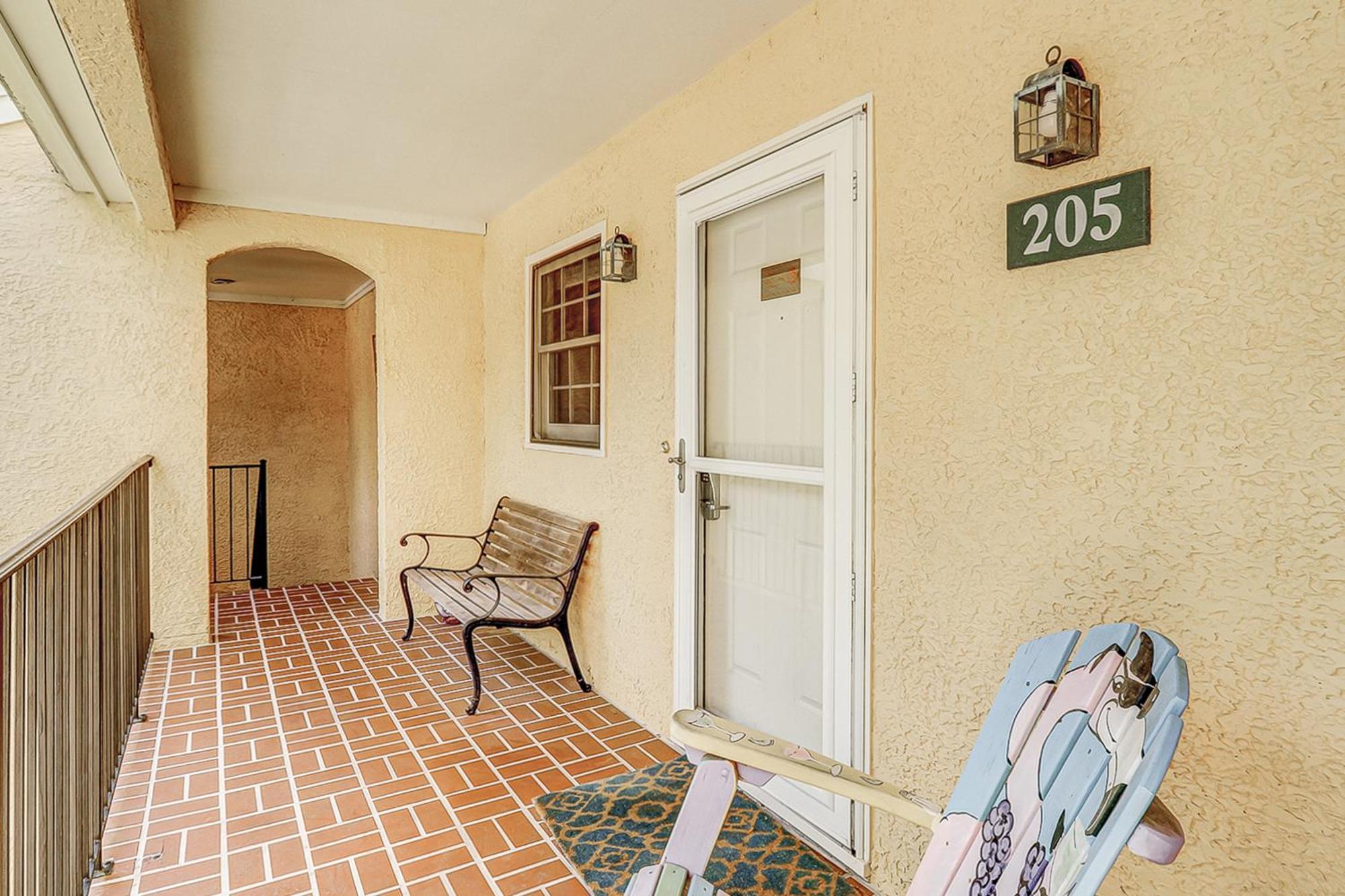 Villa Beckenham Hilton Head Island Camera foto