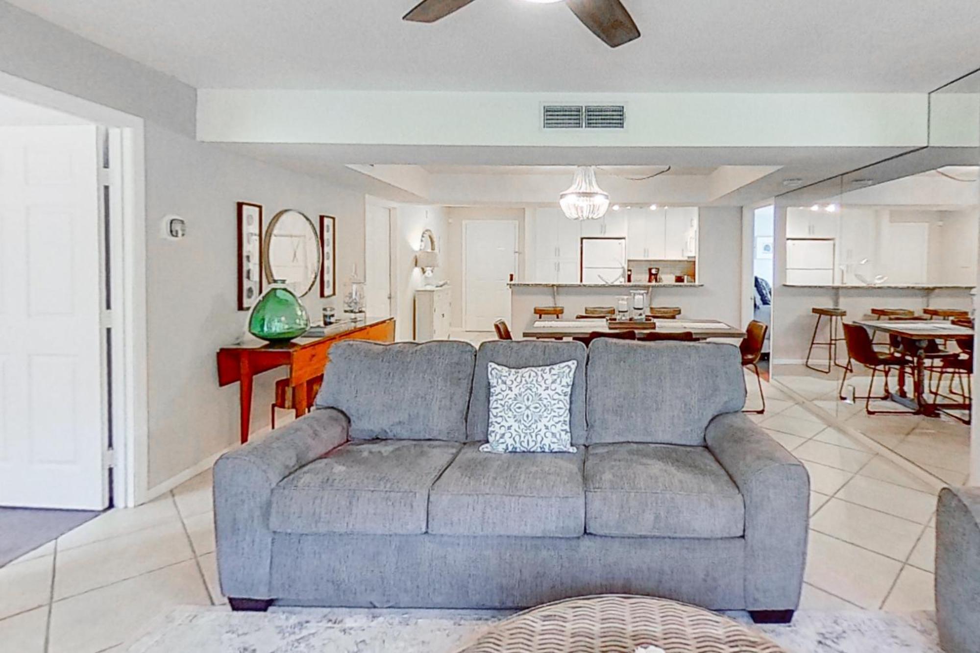 Villa Beckenham Hilton Head Island Camera foto
