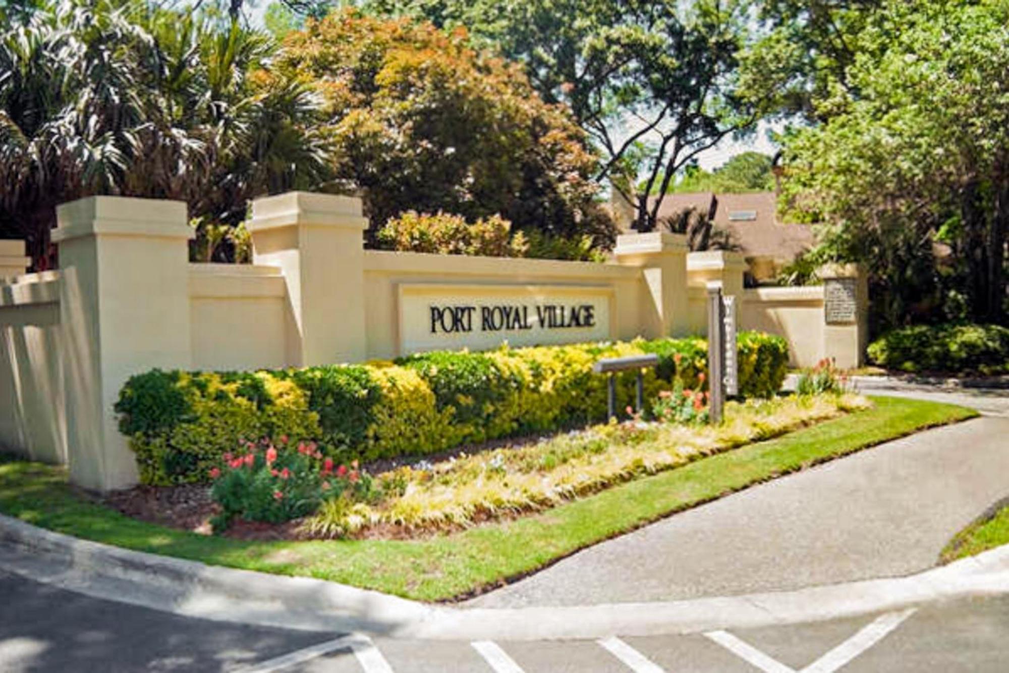 Villa Beckenham Hilton Head Island Camera foto