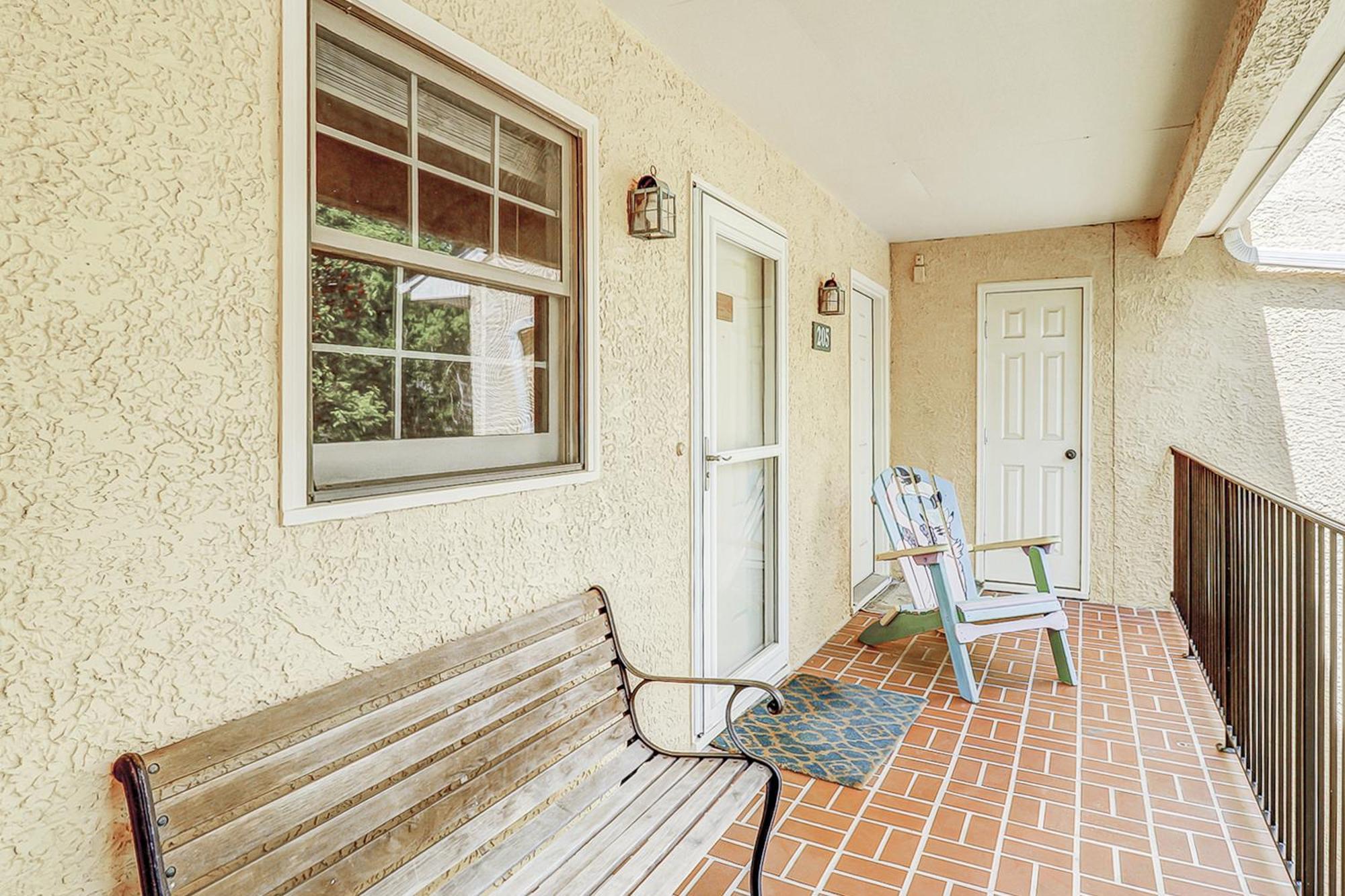 Villa Beckenham Hilton Head Island Camera foto