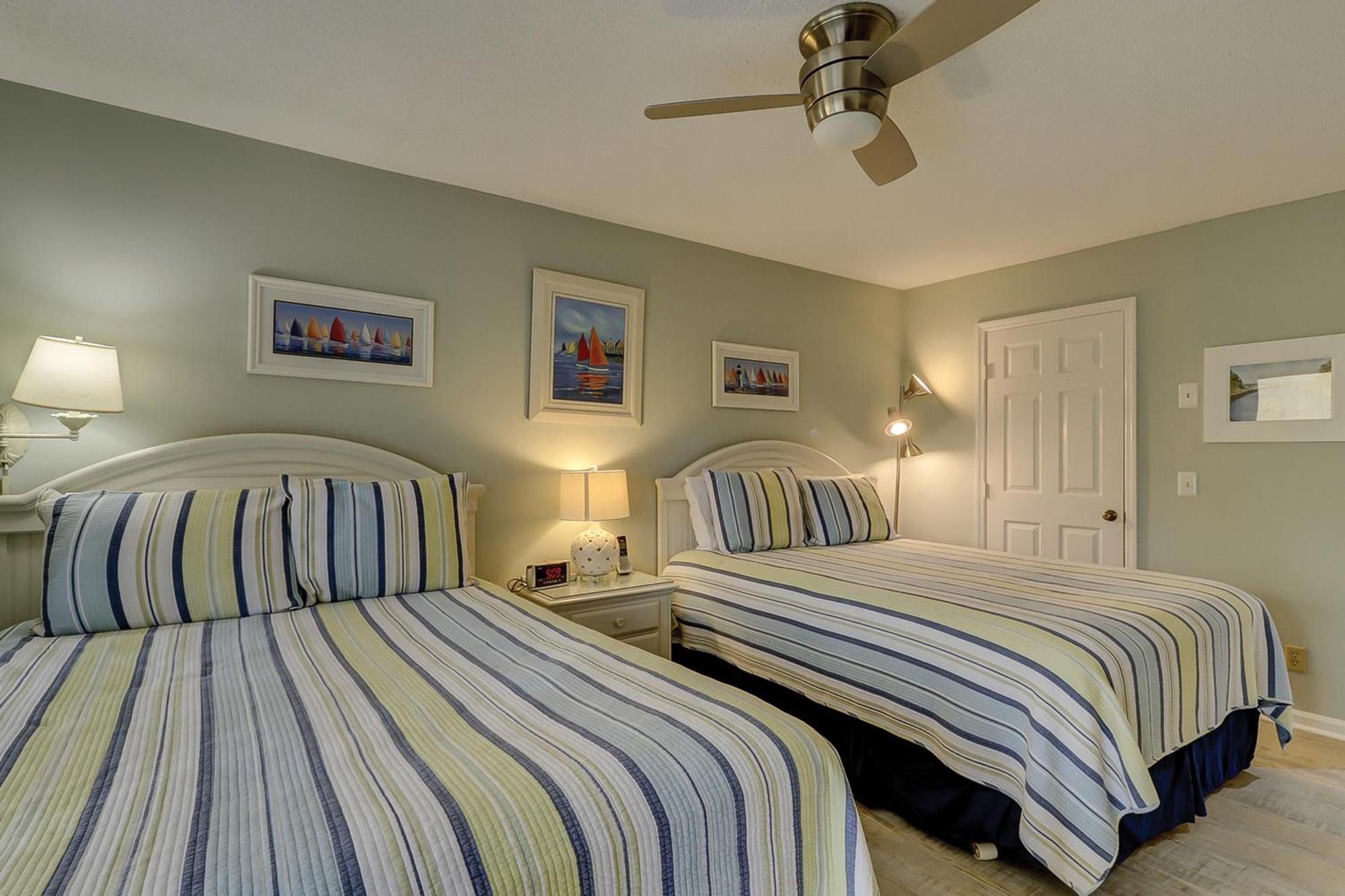 Villa Beckenham Hilton Head Island Camera foto