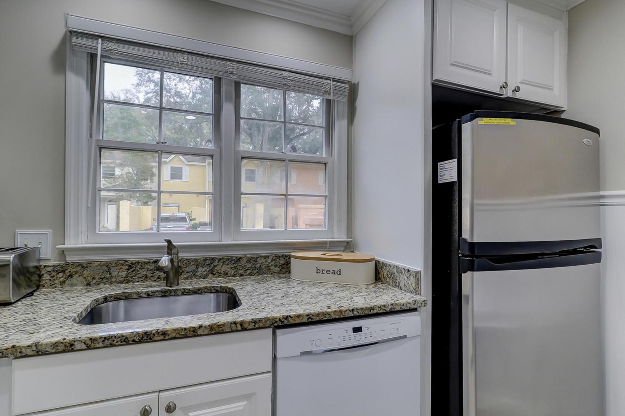 Villa Beckenham Hilton Head Island Camera foto