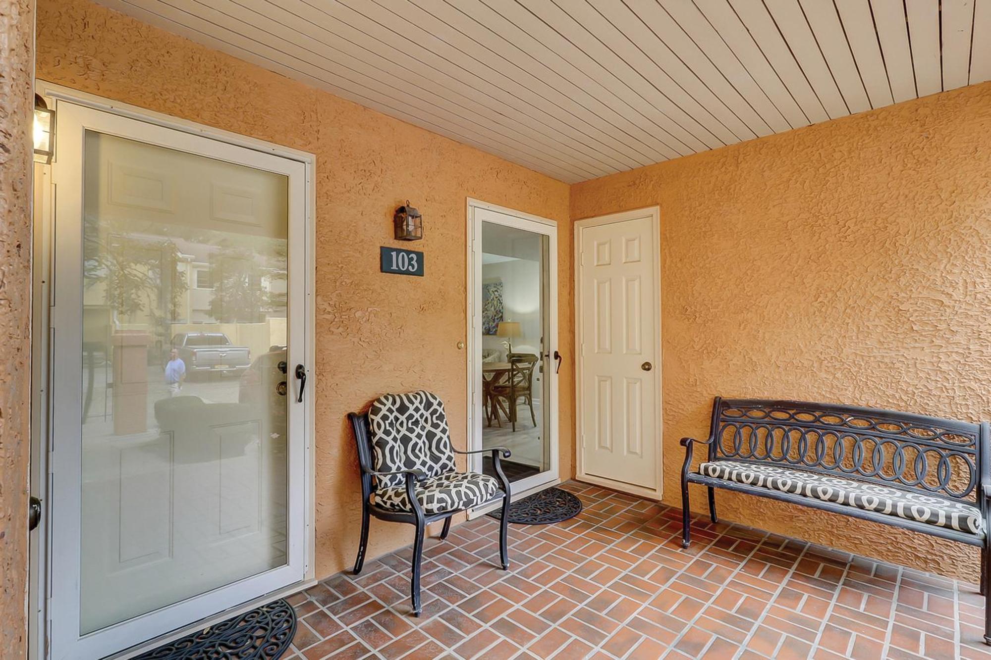 Villa Beckenham Hilton Head Island Camera foto