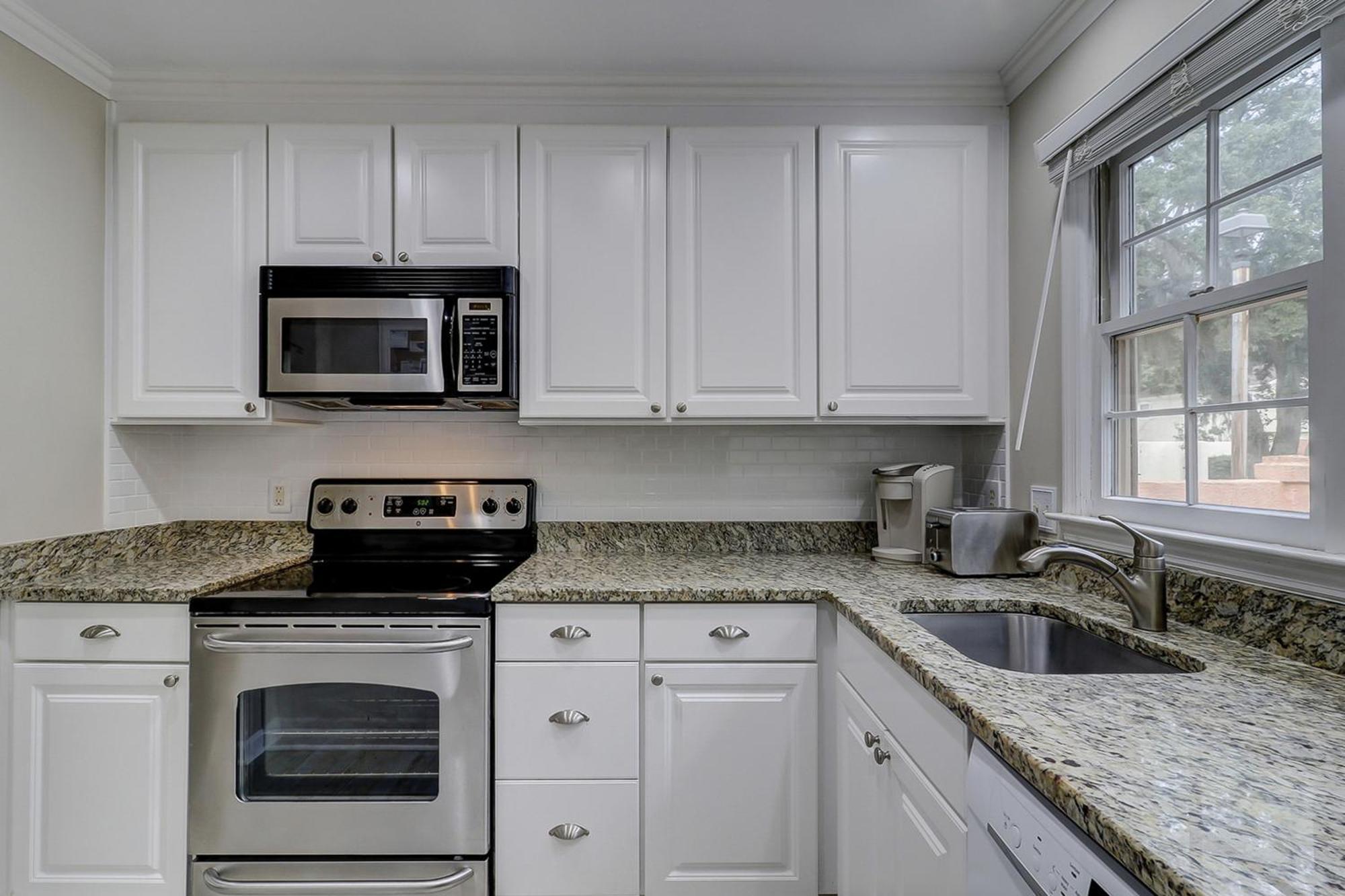 Villa Beckenham Hilton Head Island Camera foto