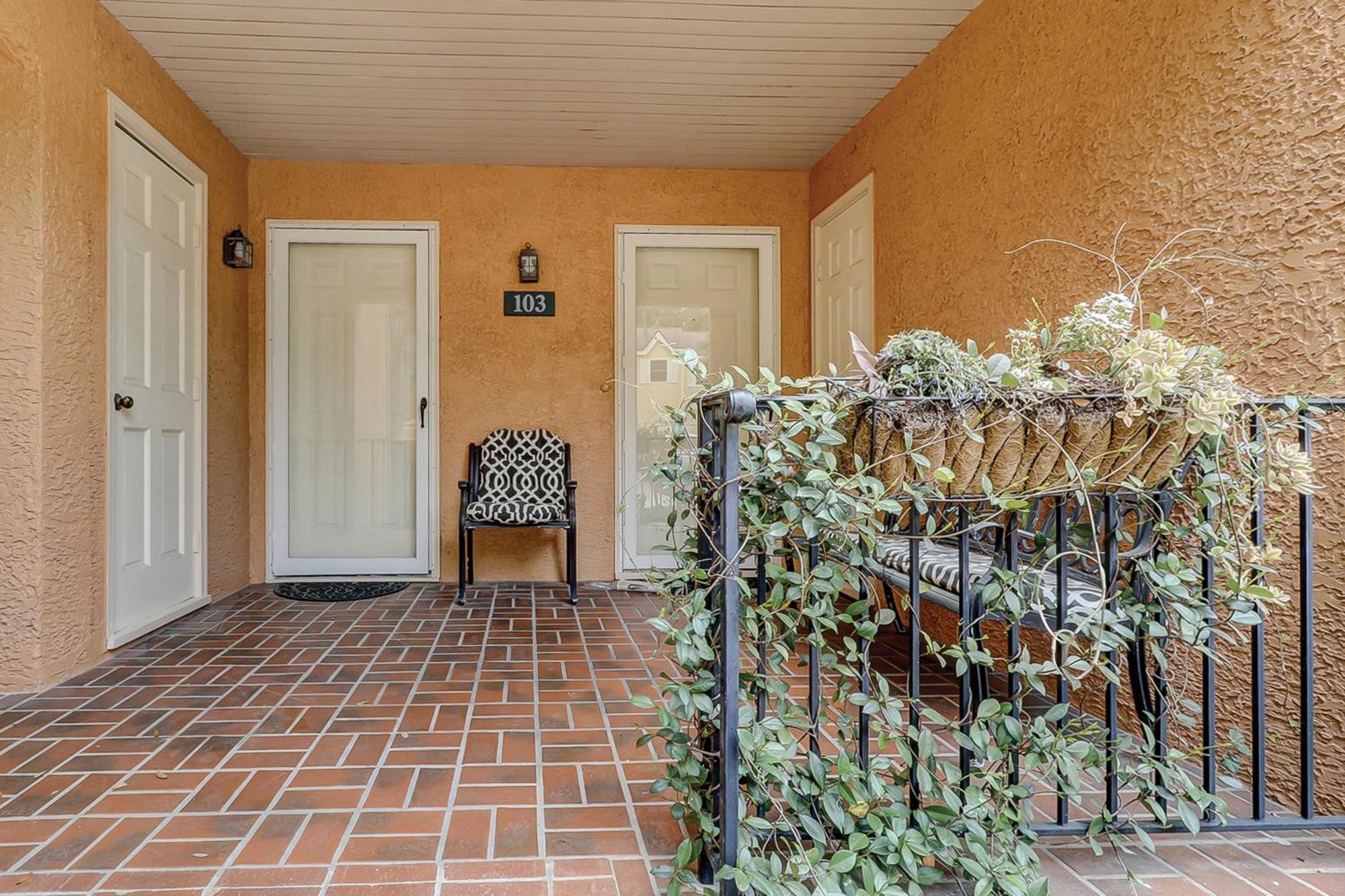 Villa Beckenham Hilton Head Island Camera foto