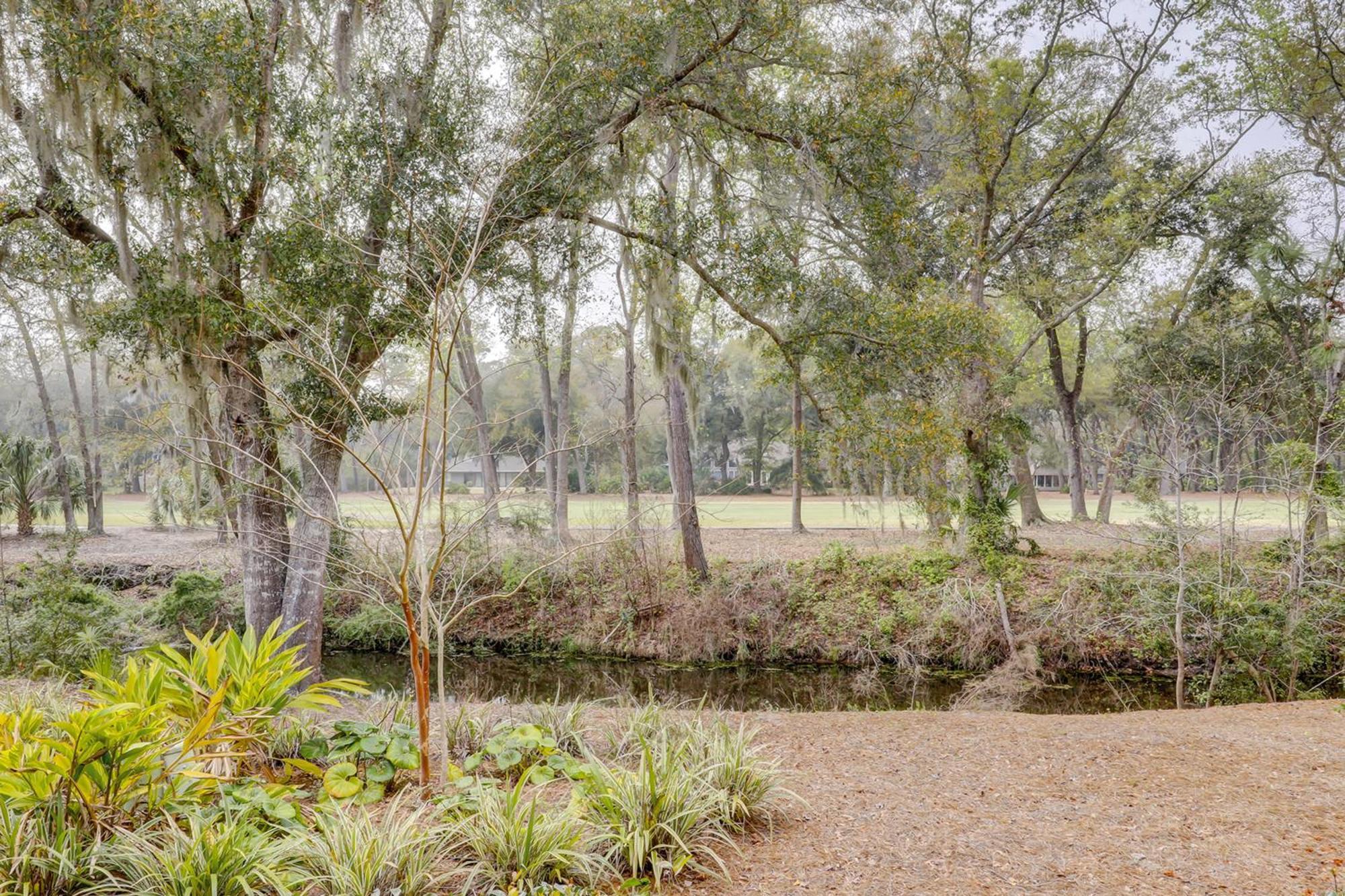 Villa Beckenham Hilton Head Island Camera foto