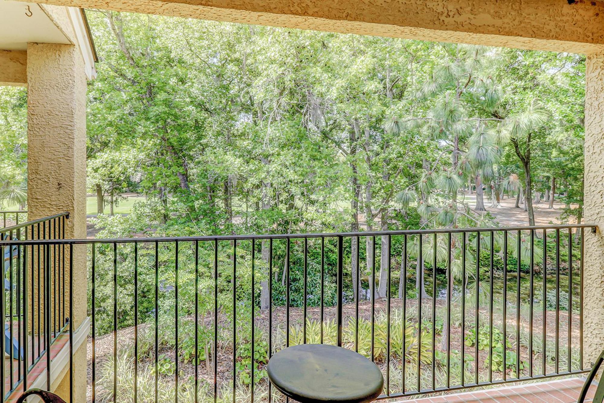Villa Beckenham Hilton Head Island Camera foto